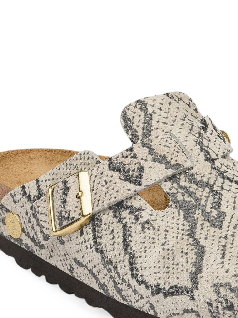 1033086BOSTON SNAKEOYSTER BIRKENSTOCK