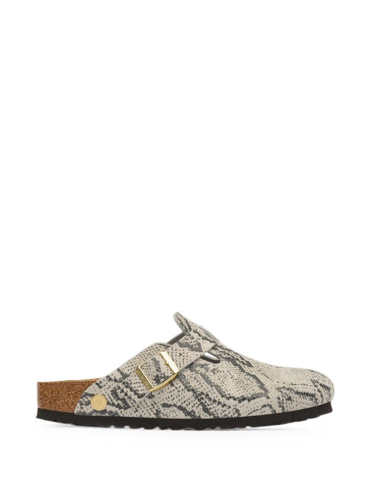 1033086BOSTON SNAKEOYSTER BIRKENSTOCK