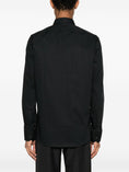 Load image into Gallery viewer, 50473265001BLACK BOSS
