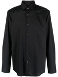 Load image into Gallery viewer, 50473265001BLACK BOSS
