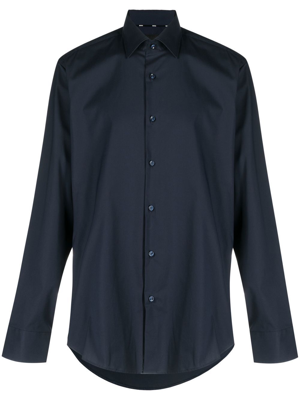 50473265404DARK BLUE BOSS