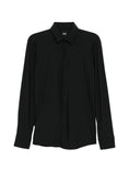 Load image into Gallery viewer, 50555747001BLACK BOSS

