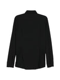 Load image into Gallery viewer, 50555747001BLACK BOSS
