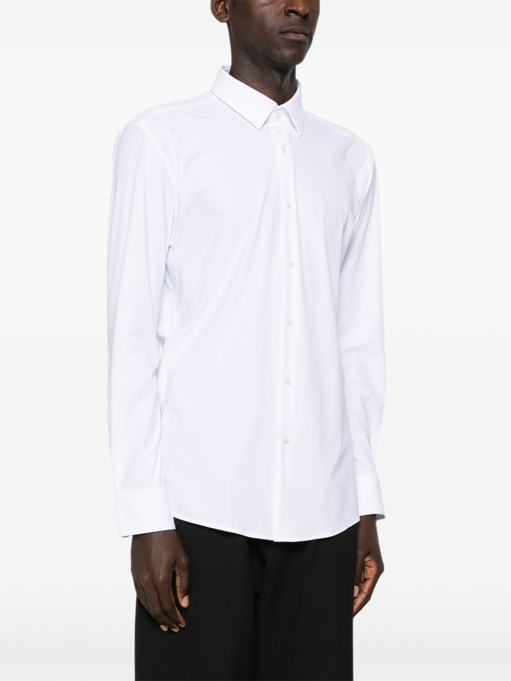 50555747100WHITE BOSS