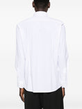Load image into Gallery viewer, 50555747100WHITE BOSS
