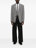 Load image into Gallery viewer, 50555747100WHITE BOSS
