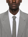 Load image into Gallery viewer, 50555747100WHITE BOSS
