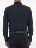 Carica l'immagine nel visualizzatore della galleria, 50555747404DARK BLUE BOSS
