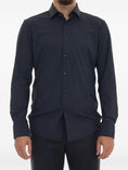 Carica l'immagine nel visualizzatore della galleria, 50555747404DARK BLUE BOSS
