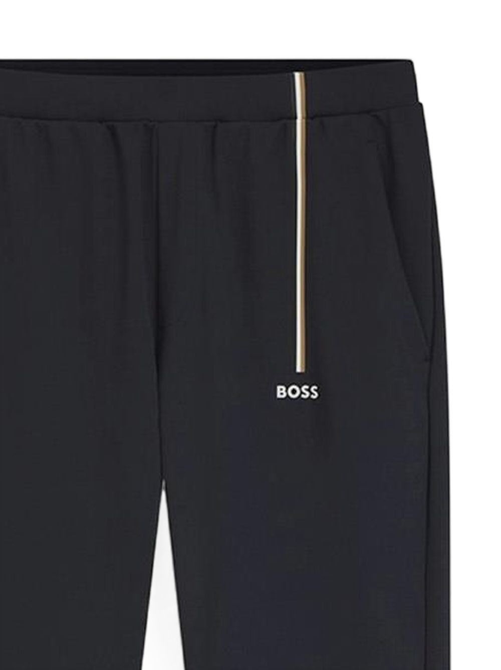 50563330402DARK BLUE BOSS