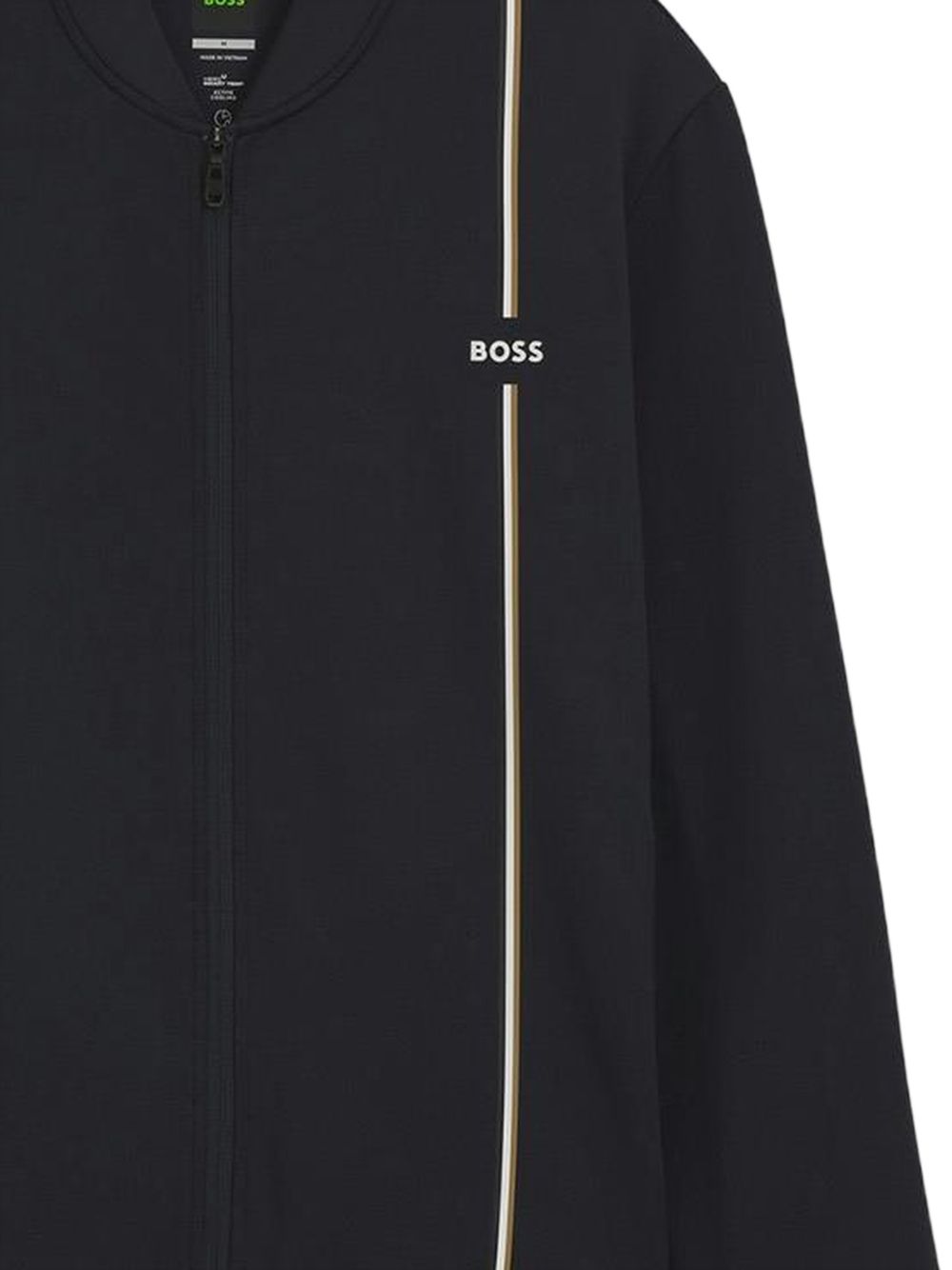 50563352402DARK BLUE BOSS