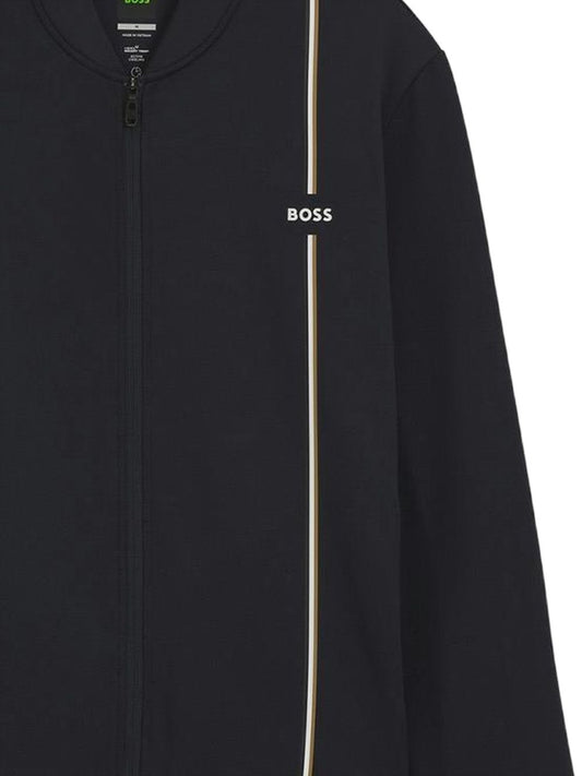 50563352402DARK BLUE BOSS