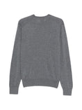 Load image into Gallery viewer, 50565469030MEDIUM GREY BOSS
