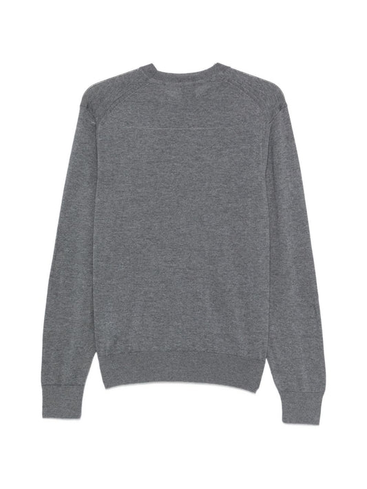 50565469030MEDIUM GREY BOSS
