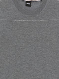 Load image into Gallery viewer, 50565469030MEDIUM GREY BOSS
