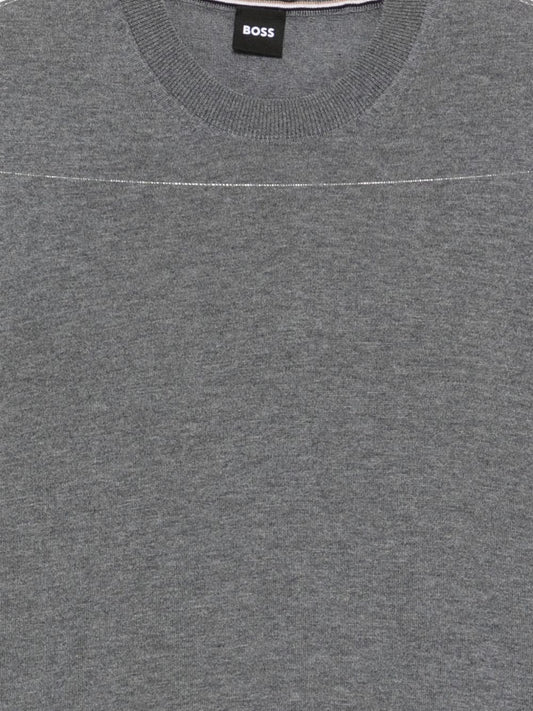 50565469030MEDIUM GREY BOSS
