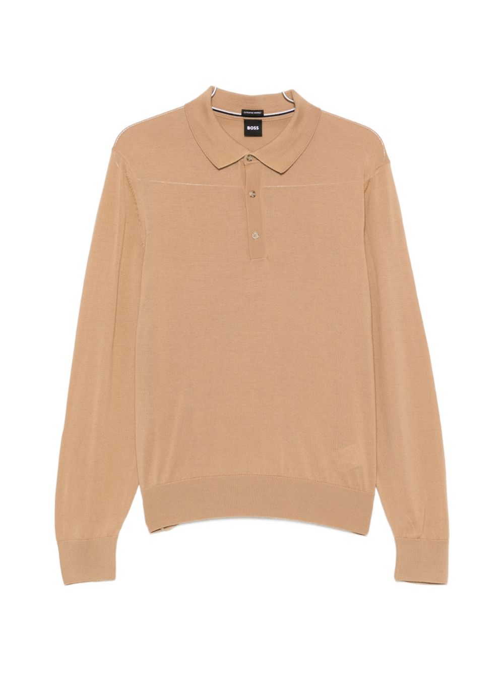 50565503260MEDIUM BEIGE BOSS