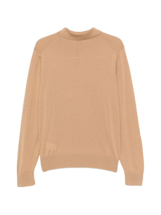 50565503260MEDIUM BEIGE BOSS