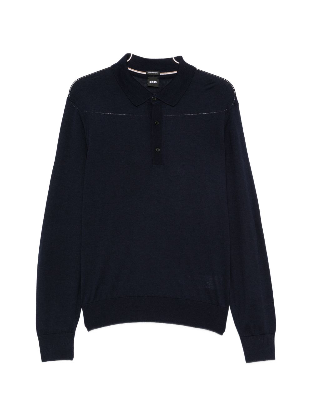 50565503404DARK BLUE BOSS