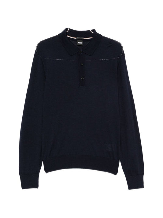 50565503404DARK BLUE BOSS