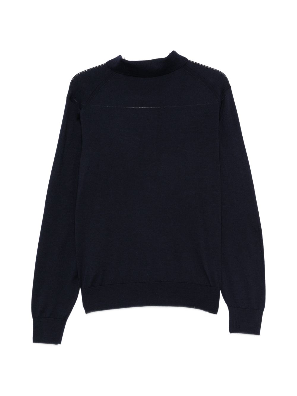 50565503404DARK BLUE BOSS