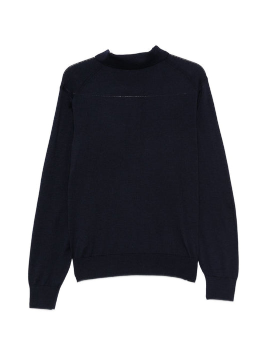 50565503404DARK BLUE BOSS