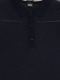 Carica l'immagine nel visualizzatore della galleria, 50565503404DARK BLUE BOSS
