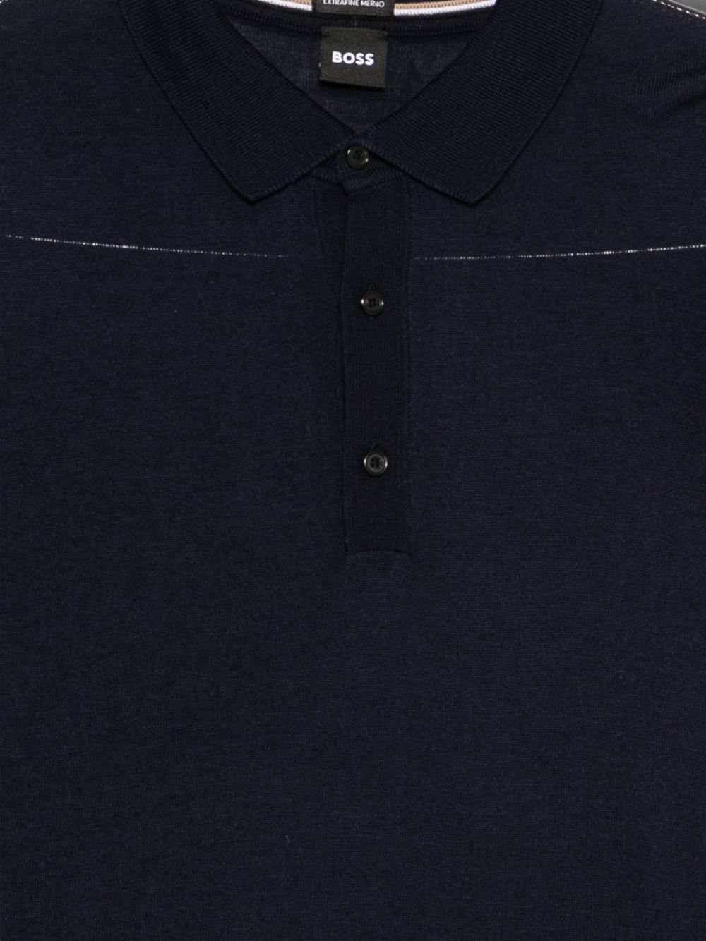 50565503404DARK BLUE BOSS