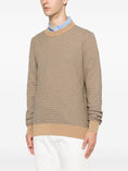Load image into Gallery viewer, 50565565260MEDIUM BEIGE BOSS
