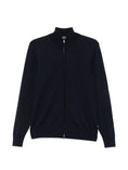 Carica l'immagine nel visualizzatore della galleria, 50566344404DARK BLUE BOSS

