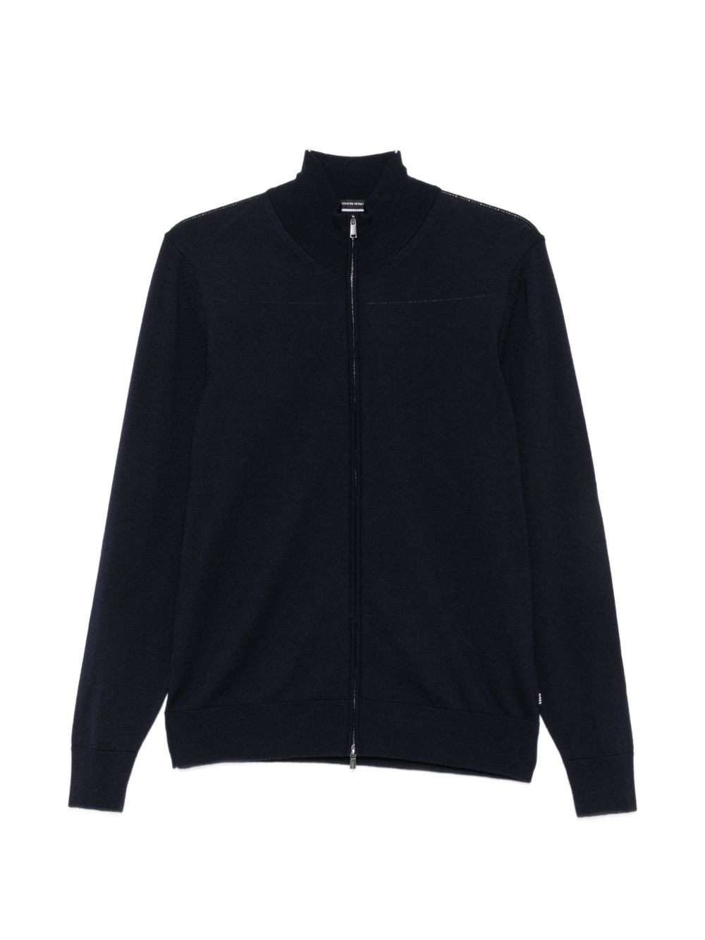 50566344404DARK BLUE BOSS