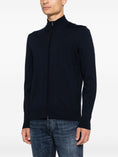 Carica l'immagine nel visualizzatore della galleria, 50566344404DARK BLUE BOSS
