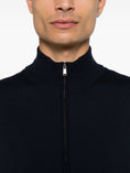 Carica l'immagine nel visualizzatore della galleria, 50566344404DARK BLUE BOSS
