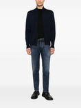 Carica l'immagine nel visualizzatore della galleria, 50566344404DARK BLUE BOSS

