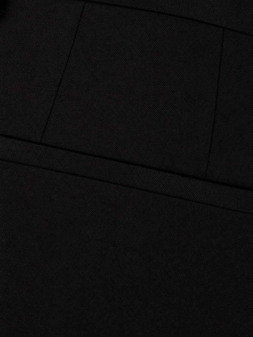 50566852001BLACK BOSS