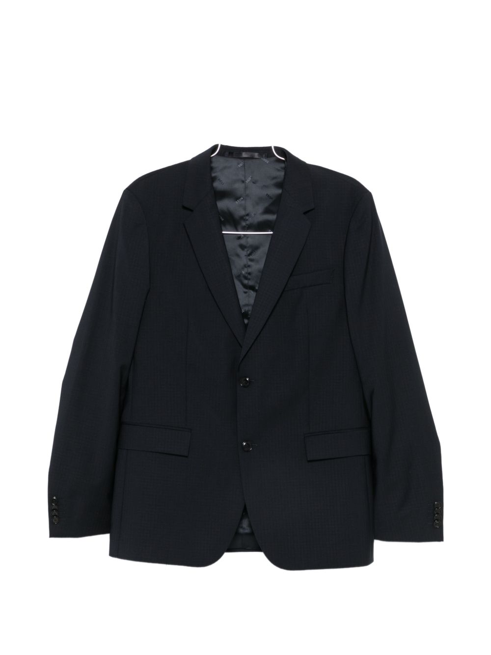 50567245404DARK BLUE BOSS