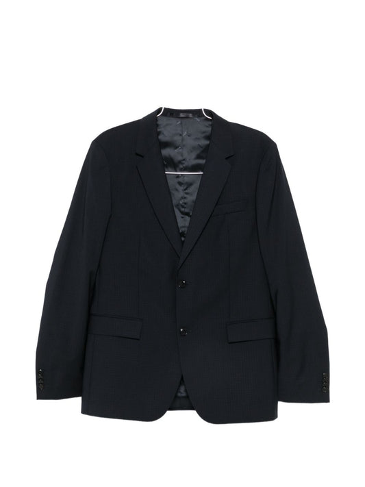 50567245404DARK BLUE BOSS