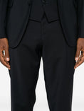 Load image into Gallery viewer, 50567245404DARK BLUE BOSS
