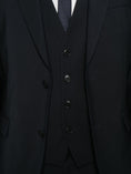 Load image into Gallery viewer, 50567245404DARK BLUE BOSS
