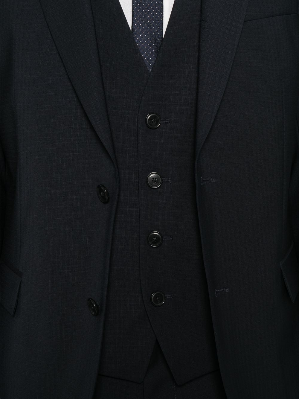 50567245404DARK BLUE BOSS