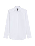Load image into Gallery viewer, 50567316100WHITE BOSS
