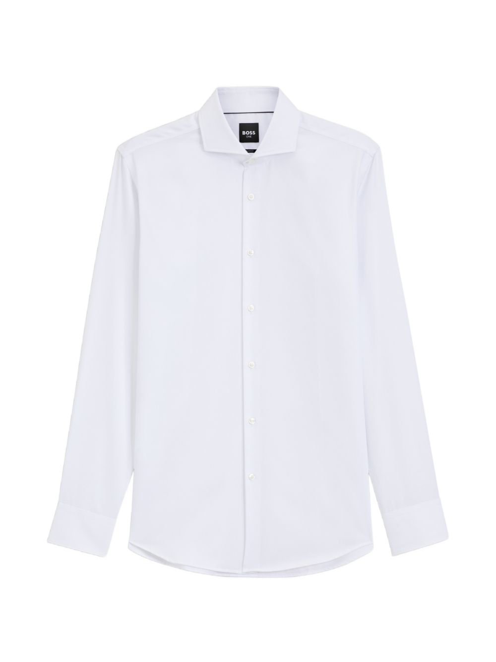 50567316100WHITE BOSS