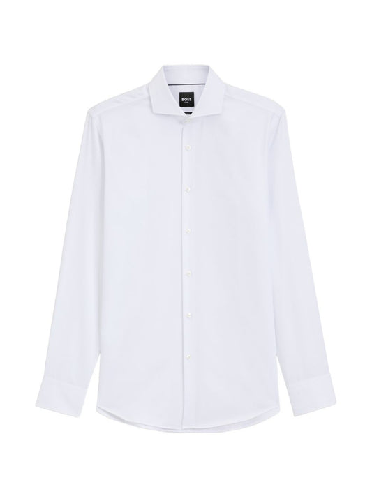 50567316100WHITE BOSS