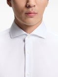 Load image into Gallery viewer, 50567316100WHITE BOSS

