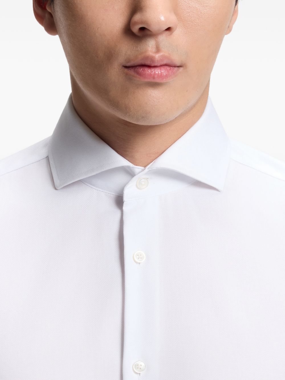 50567316100WHITE BOSS