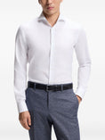 Load image into Gallery viewer, 50567316100WHITE BOSS
