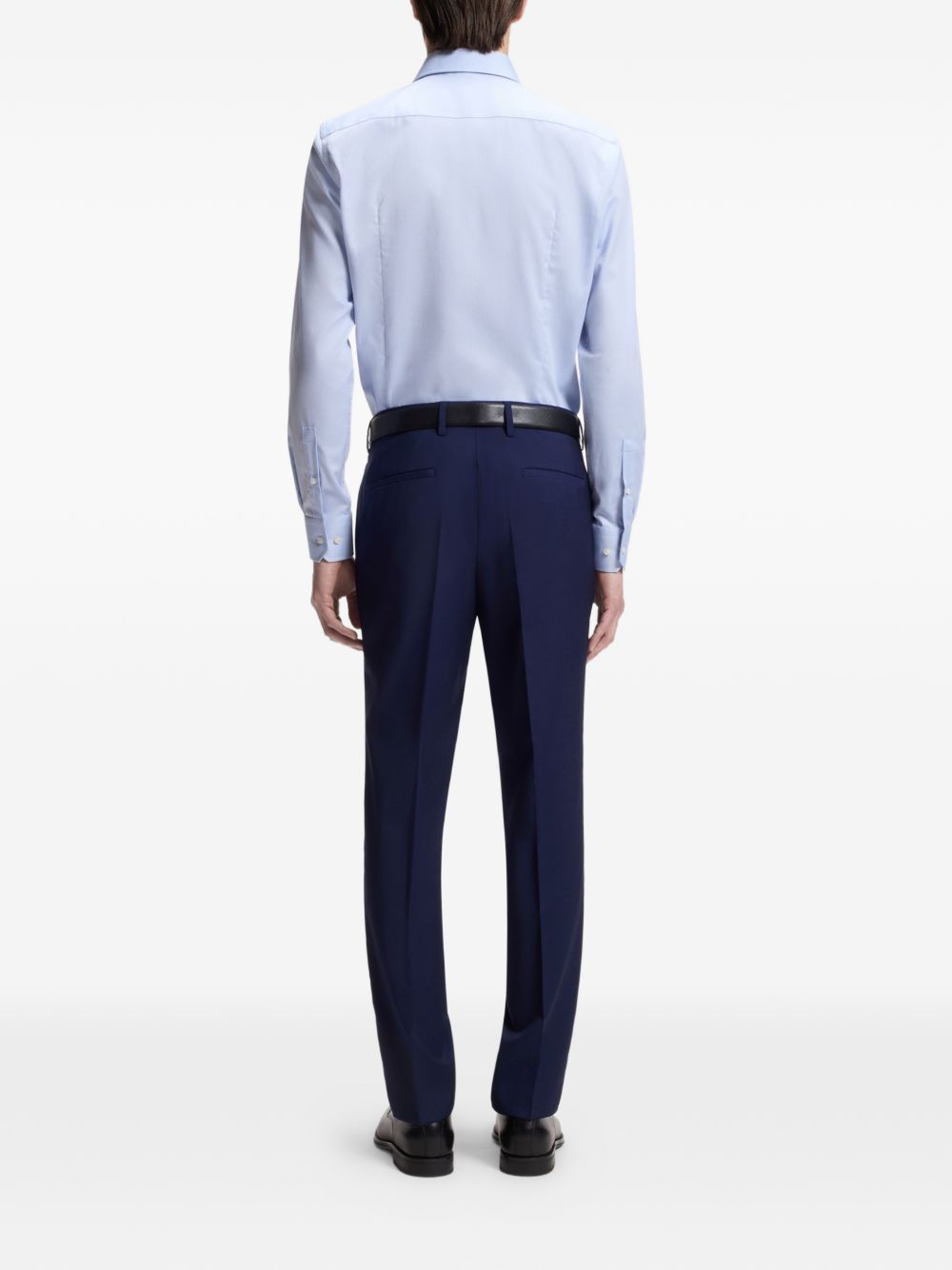 50567316450LIGHT/PASTEL BLUE BOSS