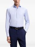 Load image into Gallery viewer, 50567316450LIGHT/PASTEL BLUE BOSS
