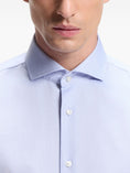 Load image into Gallery viewer, 50567316450LIGHT/PASTEL BLUE BOSS
