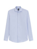 Load image into Gallery viewer, 50567316450LIGHT/PASTEL BLUE BOSS
